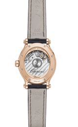 Happy Sport Automatic 29 x 31 mm 275362-5002