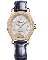 Happy Sport Automatic 29 x 31 mm 275362-5002