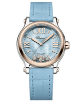 Happy Sport Automatic 33 mm 278608-6013