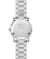 Happy Sport Quartz 36 mm 278582-3008