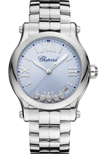 Happy Sport Quartz 36 mm 278582-3008