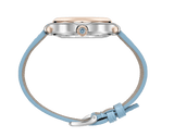 Happy Sport Automatic 33 mm 278608-6013