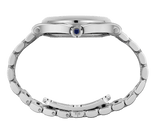 Happy Sport Quartz 36 mm 278582-3008