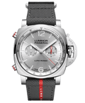 Luminor Luna Rossa Chrono PAM01768