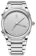 TONDA PF MINUTE RATTRAPANTE