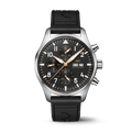 Pilot’s Watch Chronograph APXGP 43mm IW378009