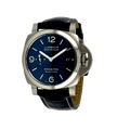 PANERAI LUMINOR MARINA PAM01313 - CERTIFIED PRE - OWNED