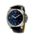 PANERAI LUMINOR MARINA PAM01313 - CERTIFIED PRE - OWNED