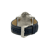 PANERAI LUMINOR MARINA PAM01313 - CERTIFIED PRE - OWNED