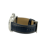 PANERAI LUMINOR MARINA PAM01313 - CERTIFIED PRE - OWNED