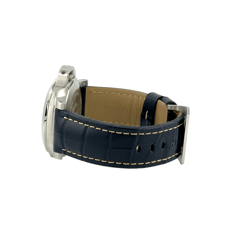 PANERAI LUMINOR MARINA PAM01313 - CERTIFIED PRE - OWNED