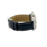 PANERAI LUMINOR MARINA PAM01313 - CERTIFIED PRE - OWNED