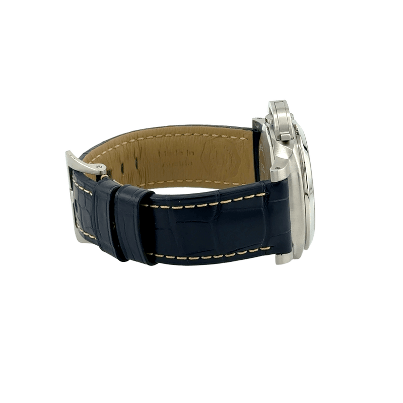 PANERAI LUMINOR MARINA PAM01313 - CERTIFIED PRE - OWNED