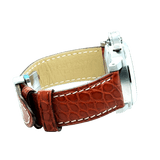 PANERAI LUMINOR MARINA DAYS 40MM PAM00048- CERTIFIED PRE - OWNED