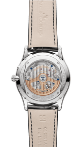 Master Ultra Thin Power Reserve Q1378421