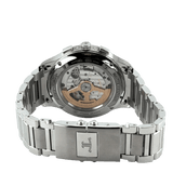Jaeger-LeCoultre Master Control Chronograph Calendar Q4138130- Certified Pre-Owned