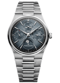 Master Control Chronometre Perpetual Calendar Q4178180