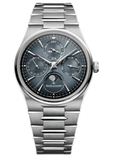 Master Control Chronometre Perpetual Calendar Q4178180