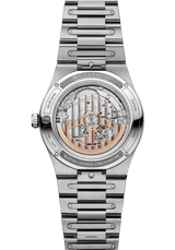 Master Control Chronometre Perpetual Calendar Q4178180
