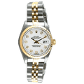 Lady Date Just 26 mm 79173 - PRE - OWNED