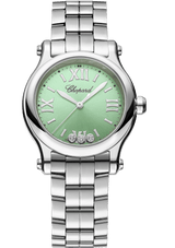 Happy Sport Quartz 30 mm 278590-3013