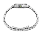 Happy Sport Quartz 30 mm 278590-3013