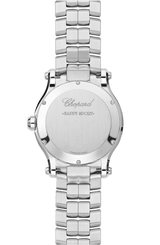 Happy Sport Quartz 36 mm 278582-3011