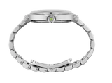 Happy Sport Quartz 36 mm 278582-3011