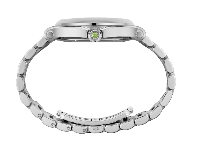 Happy Sport Quartz 36 mm 278582-3011