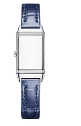 Reverso Classic MONOFACE ORIGIN Q3878520