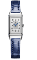 Reverso Classic MONOFACE ORIGIN Q3878520