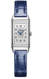 Reverso Classic MONOFACE ORIGIN Q3878520