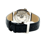 MONTBLANC 4810 ORBIS TERRARUM - MB11507