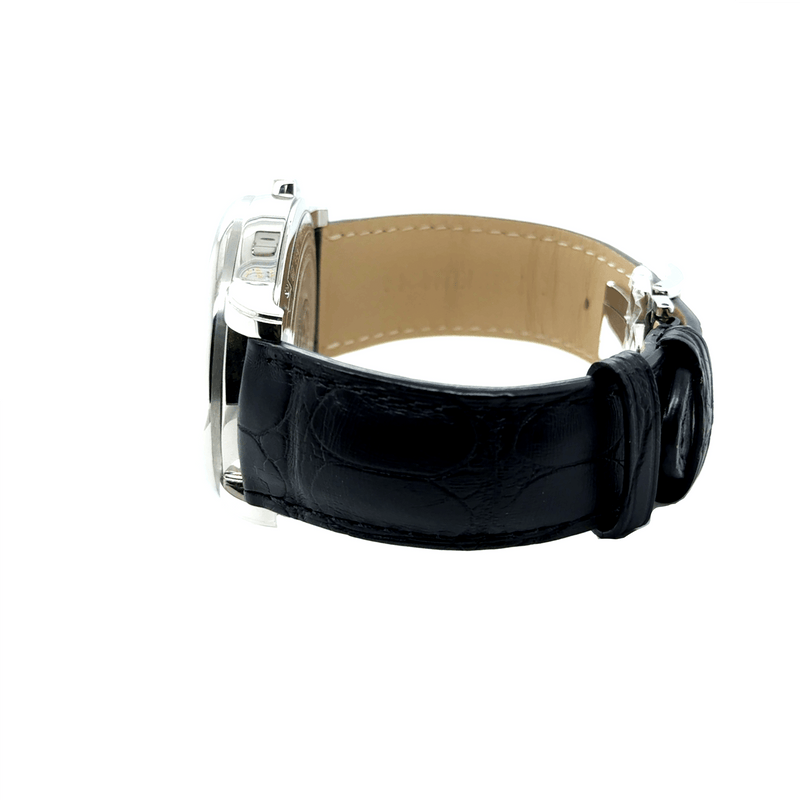 MONTBLANC 4810 ORBIS TERRARUM - MB11507