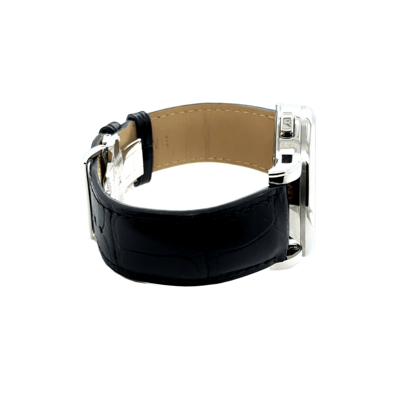 MONTBLANC 4810 ORBIS TERRARUM - MB11507