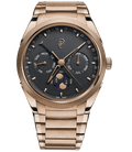 Parmigiani Fleurier TONDA PF GREGORIAN ANNUAL CALENDAR
