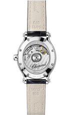 Happy Sport Automatic 29 x 31 mm 275372-1001