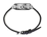 Happy Sport Automatic 29 x 31 mm 275372-1001