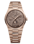 Master Control Chronometre Perpetual Calendar Q417216J