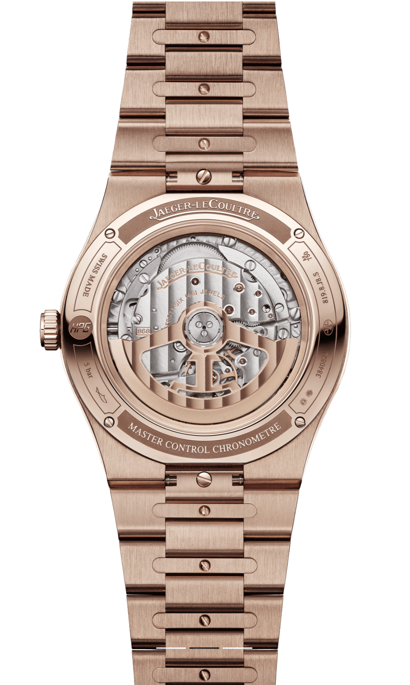 Master Control Chronometre Perpetual Calendar Q417216J – CJ