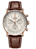 Breitling Navitimer B01 Chronograph 41 RB0139211G1P1