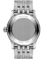 Breitling Navitimer Automatic GMT 41 A32310211G1A1