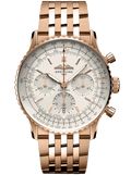 Breitling Navitimer B01 Chronograph 41 RB0139211G1R1
