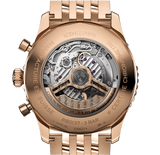 Breitling Navitimer B01 Chronograph 46 RB0137241G1R1