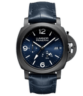 Panerai  Luminor Power Reserve GMT PAM01574