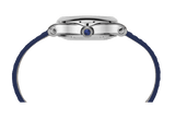 Happy Sport Automatic 30 mm 278573-3016