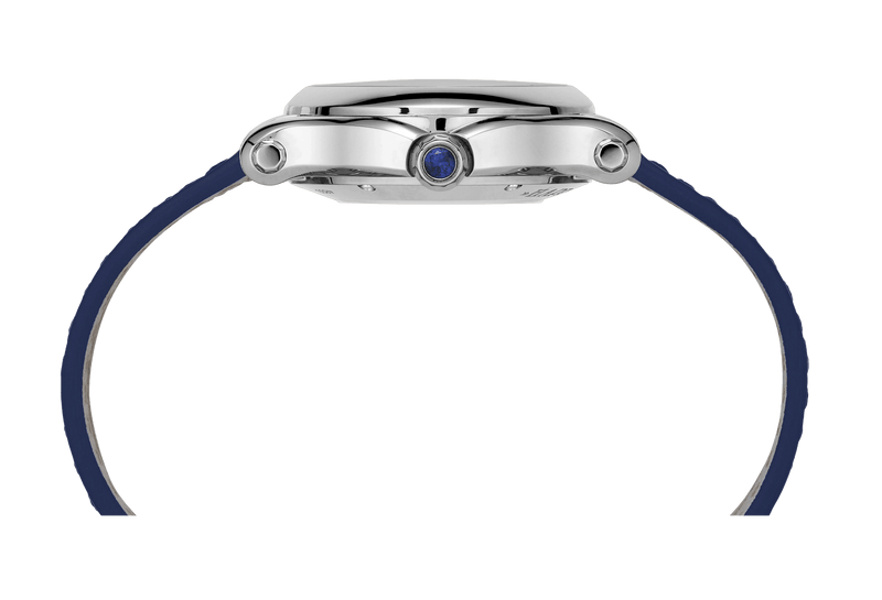 Happy Sport Automatic 30 mm 278573-3016