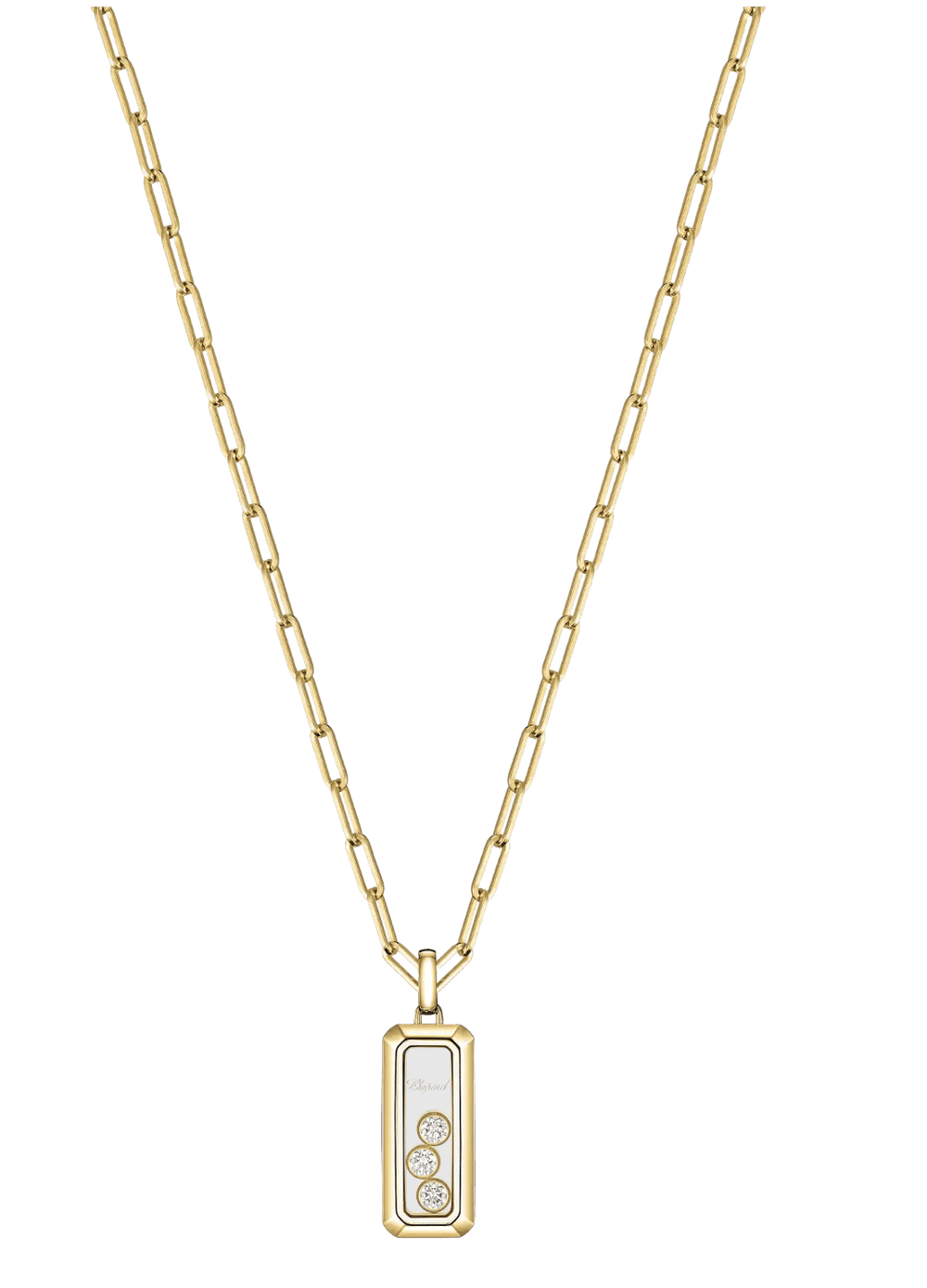 La Jolla Male & Female Jewelry Store San Diego | CJ Charles