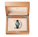 Seamaster Aqua Terra 150M 38 mm 220.32.38.20.03.001