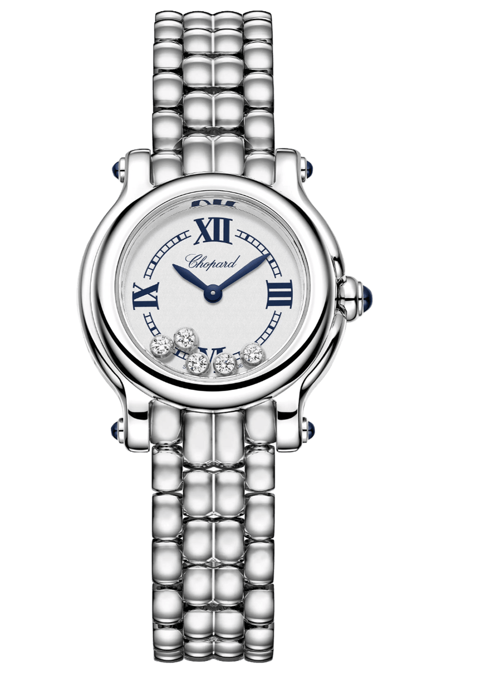 Happy Sport The First 278633-3001 – CJ Charles Jewelers